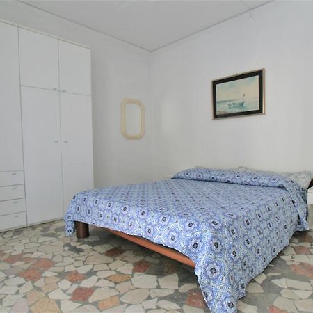 Flavia Appartement Lido di Jesolo Buitenkant foto